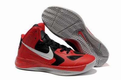 wholesale Nike Zoom Hyperfuse - Jeremy Lin No. 11